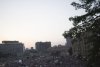 CEA MAI MARE MANIFESTAŢIE DIN ISTORIA EGIPTULUI: Milioane de oameni cer &quot;prăbuşirea regimului Morsi&quot; 215209