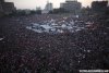 CEA MAI MARE MANIFESTAŢIE DIN ISTORIA EGIPTULUI: Milioane de oameni cer &quot;prăbuşirea regimului Morsi&quot; 215210