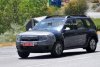 Dacia Duster îşi împrospătează aspectul. Imagini-spion cu noul model  217546