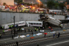 Bilanţul victimelor catastrofei feroviare din Spania a ajuns la 80 DE MORŢI. Mecanicul de locomotivă, urmărit penal 218761