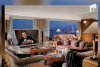 Imagini din cel mai scump hotel din lume. O noapte aici costă 60.000 de euro 219848
