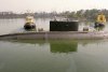 Un submarin indian a explodat în Mumbai. Cei 18 marinari daţi dispăruţi au murit 221494