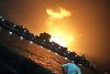 Un submarin indian a explodat în Mumbai. Cei 18 marinari daţi dispăruţi au murit 221495