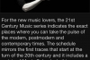 Festivalul ”George Enescu” tehnologic. A fost lansată aplicația specială pentru Android  223521