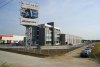 (P) Regio deschide la Bolintin primul centru multifuncțional de dezvoltare a afacerilor din regiune 222918