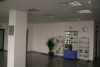 (P) Regio deschide la Bolintin primul centru multifuncțional de dezvoltare a afacerilor din regiune 222920