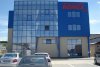 (P) Primul centru de afaceri din Târgu Mureş a fost deschis prin Regio 224750
