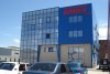 (P) Primul centru de afaceri din Târgu Mureş a fost deschis prin Regio 224751