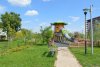 (P) O zonă abandonată devine „un colţ de rai” pentru locuitorii sectorului 2 din Bucureşti 225513