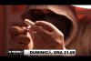 Români traficanţi de droguri, captivi în puşcăriile sud-americane - „În premieră”, duminică, ora 21 226559
