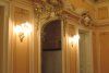 (P) Palatul Jean Mihail, actualul Muzeu de Artă din Craiova, restaurat prin Regio 226345