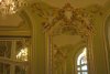 (P) Palatul Jean Mihail, actualul Muzeu de Artă din Craiova, restaurat prin Regio 226347
