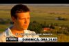 Un copil se întoarce în România să facă pace cu trecutul, &quot;În premieră&quot;, la Antena 3 227523