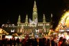 Top 5 destinații din Austria preferate de turiștii români pentru perioada de iarnă 228312