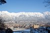 Top 5 destinații din Austria preferate de turiștii români pentru perioada de iarnă 228313