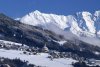 Top 5 destinații din Austria preferate de turiștii români pentru perioada de iarnă 228314