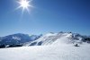 Top 5 destinații din Austria preferate de turiștii români pentru perioada de iarnă 228315