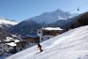 Top 5 destinații din Austria preferate de turiștii români pentru perioada de iarnă 228316