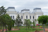 (P) Bârlad: centrul istoric şi cultural, redat publicului prin Regio 231561
