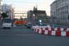 (P) Cele mai mari lucrări de infrastructură din Craiova – finanţate prin Regio 231515