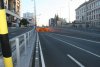 (P) Cele mai mari lucrări de infrastructură din Craiova – finanţate prin Regio 231517