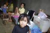Supravieţuitorii taifunului din Filipine jefuiesc morţii pentru hrană. &quot;Ne-a luat orice demnitate. Facem lucruri înspăimântătoare pentru a supravieţui&quot; 234525