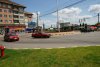 (P) Primele parcări subterane din Nordul Moldovei, construite prin Regio 235655