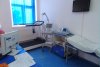 (P) Modernizarea ambulatoriului Moineşti - o lecţie de management sanitar, prin Regio 235671