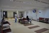 (P) Centrul Medical Brâncuşi  - servicii medicale complete prin Regio 238854