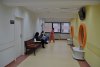 (P) Centrul Medical Brâncuşi  - servicii medicale complete prin Regio 238855