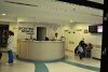 (P) Centrul Medical Brâncuşi  - servicii medicale complete prin Regio 238857