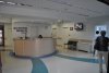 (P) Centrul Medical Brâncuşi  - servicii medicale complete prin Regio 238859
