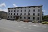 (P) Sibiu: o clădire nouă pentru Policlinica Veche, prin Regio 243776