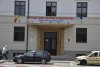 (P) Sibiu: o clădire nouă pentru Policlinica Veche, prin Regio 243778