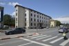 (P) Sibiu: o clădire nouă pentru Policlinica Veche, prin Regio 243780