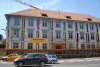 (P) Sibiu: o clădire nouă pentru Policlinica Veche, prin Regio 243813