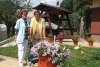 (P) Bătrânii din Suceava beneficiază de un centru reabilitat cu fonduri Regio 244475