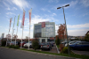 (P) Regio: Oltenia Business Center - un nucleu pentru dezvoltarea afacerilor în Râmnicu Vâlcea 244511