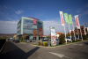 (P) Regio: Oltenia Business Center - un nucleu pentru dezvoltarea afacerilor în Râmnicu Vâlcea 244519