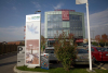 (P) Regio: Oltenia Business Center - un nucleu pentru dezvoltarea afacerilor în Râmnicu Vâlcea 244520