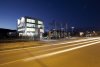 (P) Regio: Oltenia Business Center - un nucleu pentru dezvoltarea afacerilor în Râmnicu Vâlcea 244538