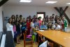(P) Arad: Regio oferă sprijin copiilor în dificultate 248272