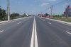(P) Regio: infrastructură modernă pentru dezvoltarea orașului Măgurele 249373