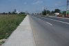 (P) Regio: infrastructură modernă pentru dezvoltarea orașului Măgurele 249375