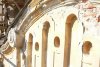 (P) Bazilica şi mănăstirea Maria Radna din judeţul Arad: un loc  de pelerinaj important pentru Europa de Est, restaurat prin Regio 251169
