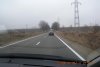 (P) În nordul Moldovei, drumul judeţean 208, reabilitat prin Regio, va aduce creştere economică 252624