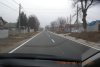 (P) În nordul Moldovei, drumul judeţean 208, reabilitat prin Regio, va aduce creştere economică 252625