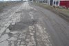 (P) În nordul Moldovei, drumul judeţean 208, reabilitat prin Regio, va aduce creştere economică 252626