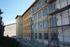 (P) Școala Gimnazială „Mihai Eminescu” din Zalău - o școală de viitor sub egida Regio 252655
