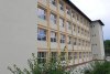 (P) Școala Gimnazială „Mihai Eminescu” din Zalău - o școală de viitor sub egida Regio 252656